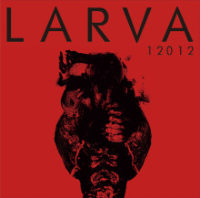 12012_larva